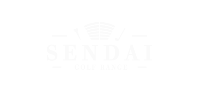 SENDAI GOLF RANGE