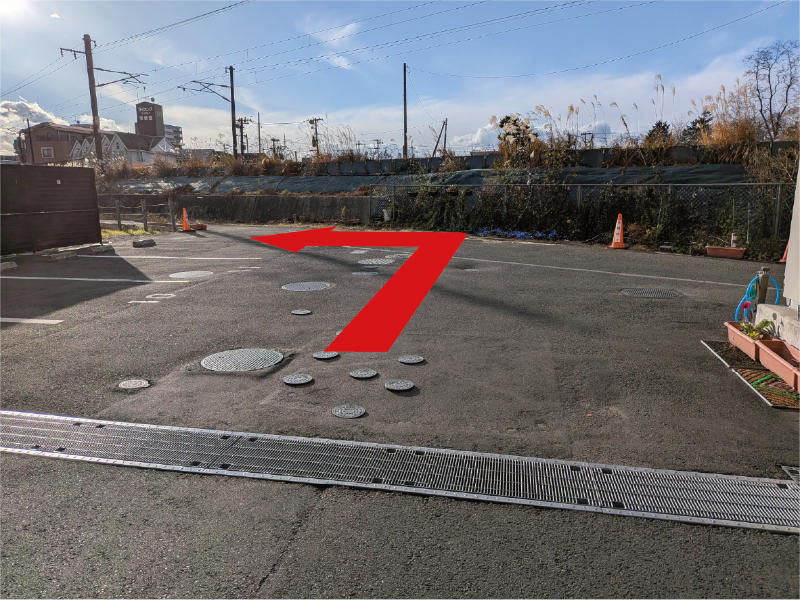 増設駐車場の場所01